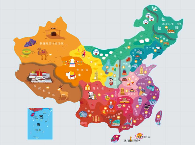 白云鄂博矿区名酒回收.jpg